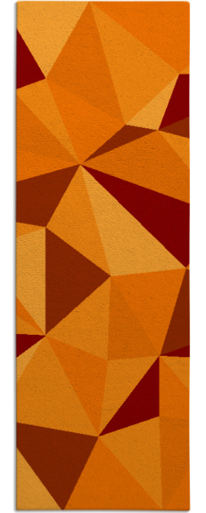 paragon rug - item 1146337