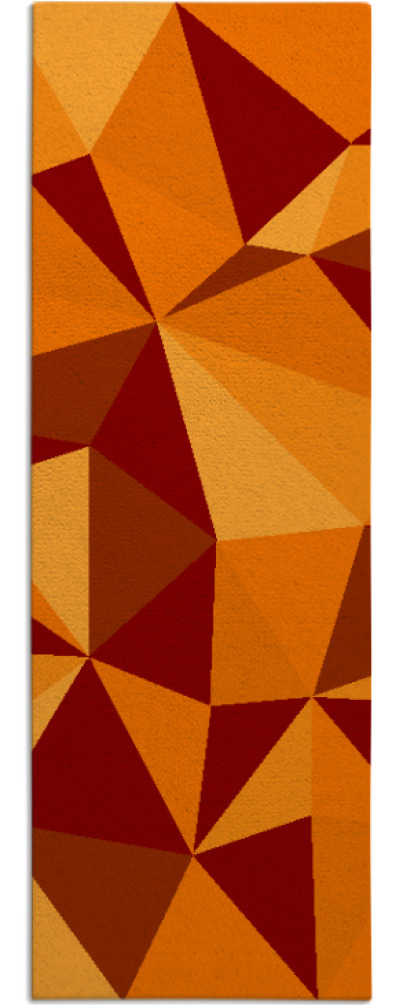 paragon rug - item 1146338