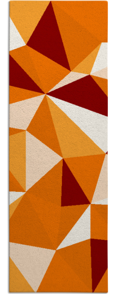 paragon rug - item 1146339