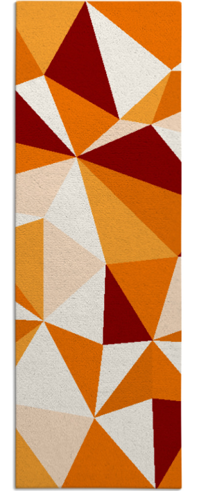 paragon rug - item 1146340
