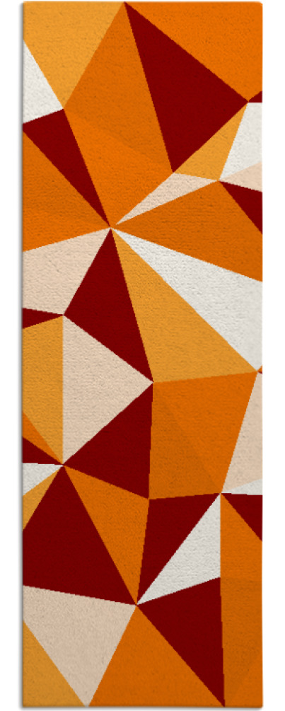 paragon rug - item 1146341