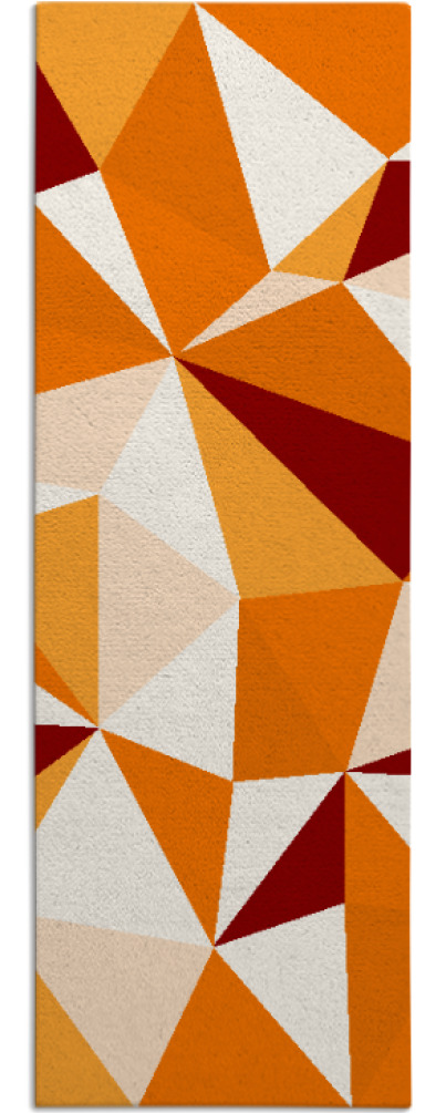 paragon rug - item 1146342