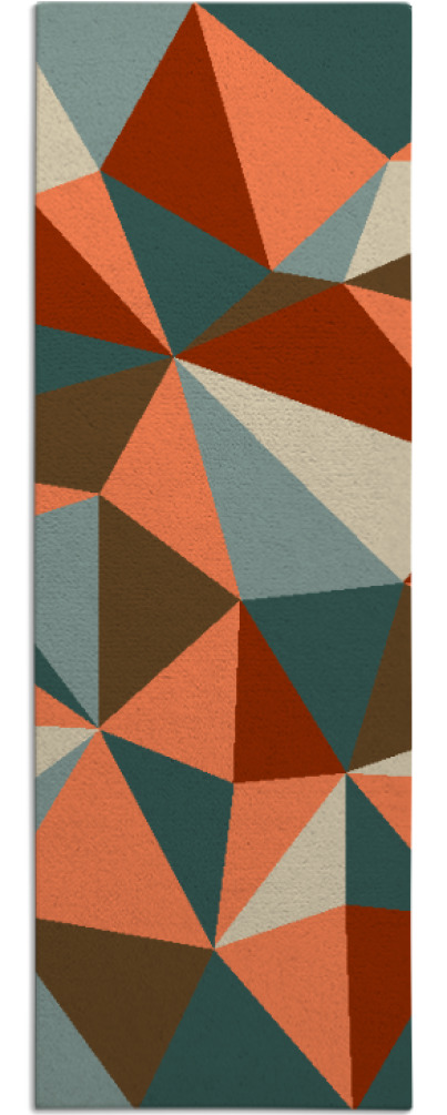 paragon rug - item 1146343