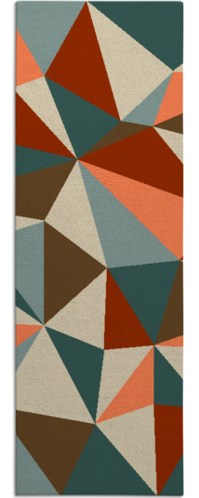 paragon rug - item 1146344