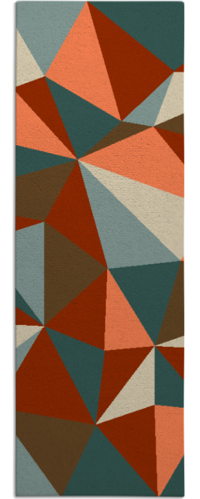 paragon rug - item 1146345