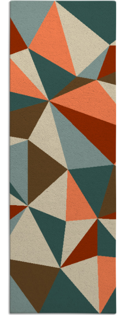 paragon rug - item 1146346