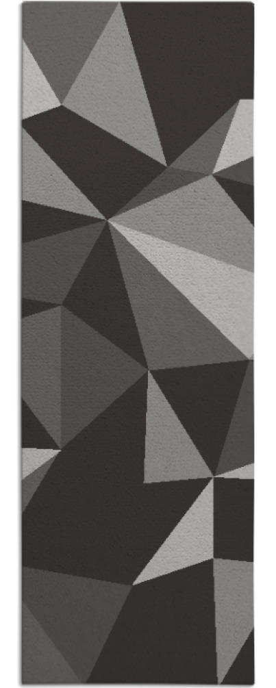 paragon rug - item 1146347