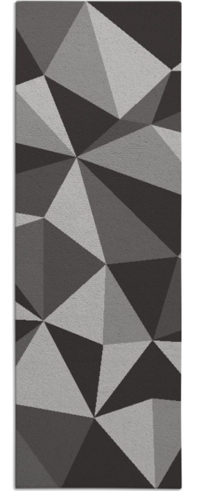 paragon rug - item 1146348