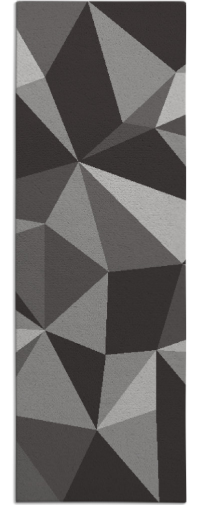 paragon rug - item 1146349