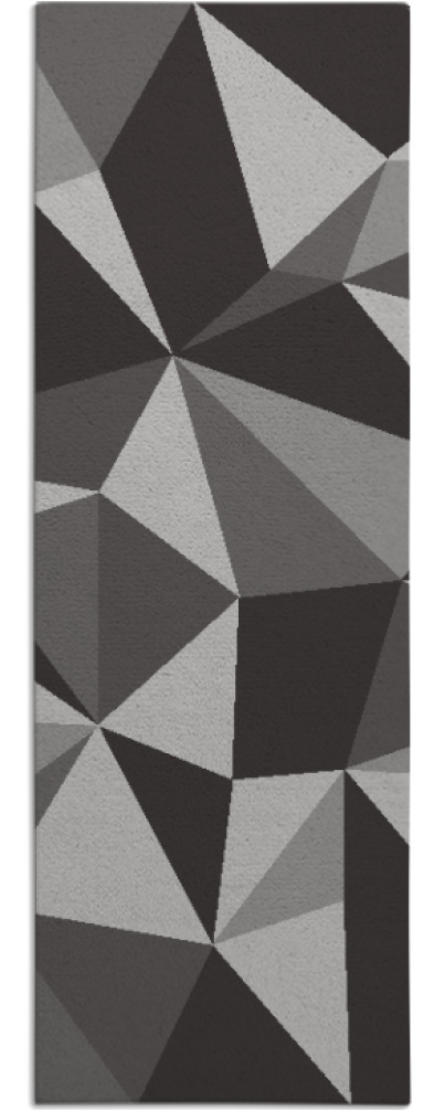 paragon rug - item 1146350