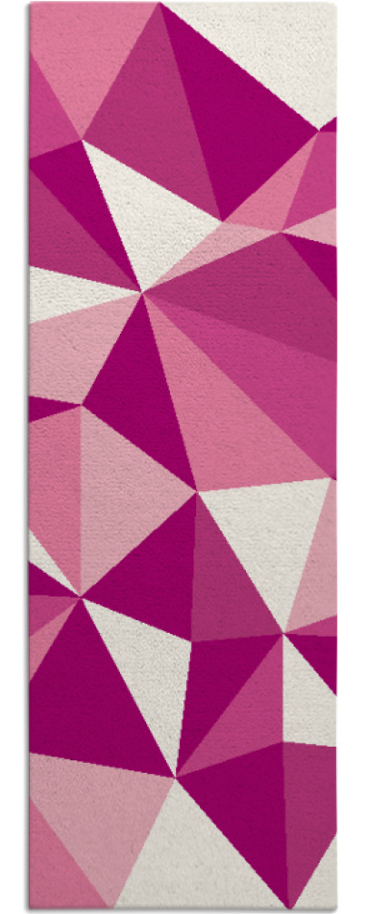 paragon rug - item 1146351