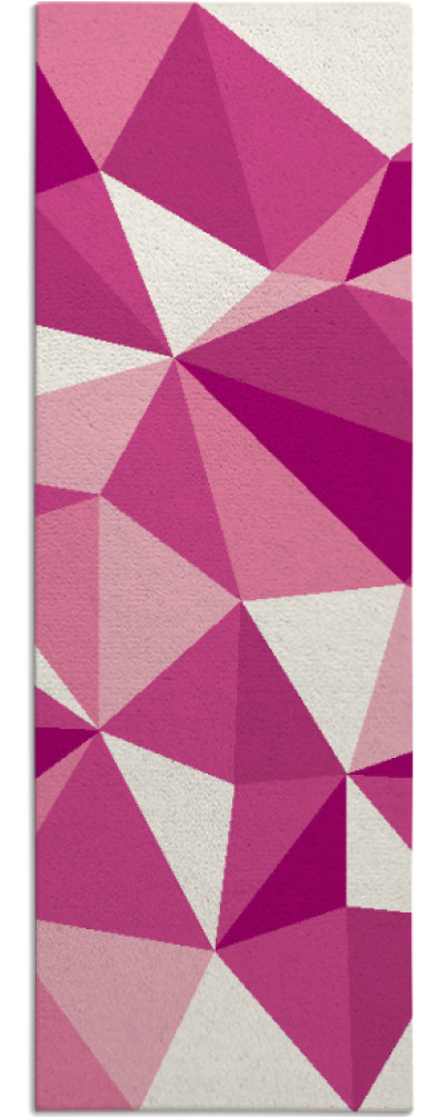 paragon rug - item 1146352
