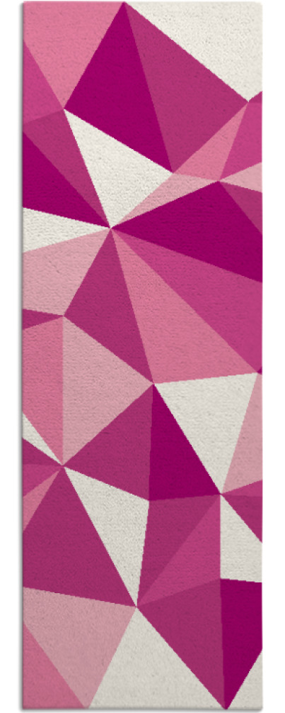 paragon rug - item 1146353