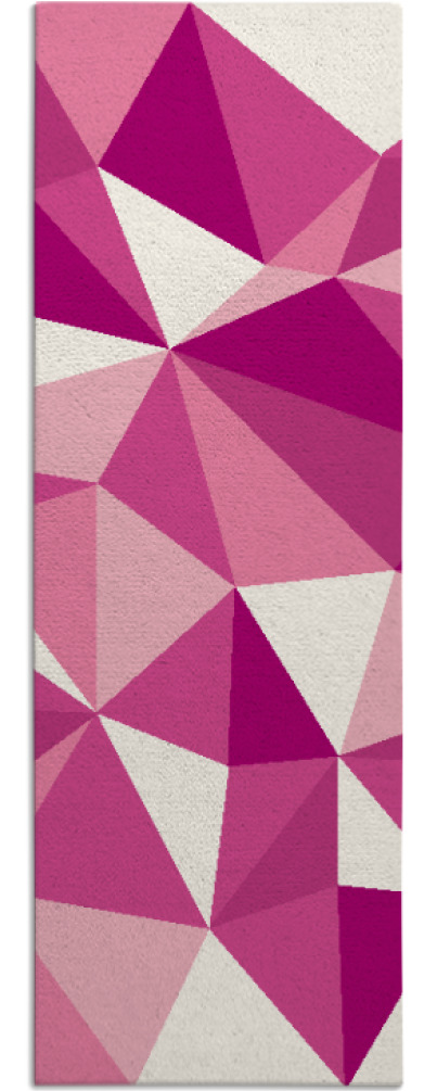 paragon rug - item 1146354