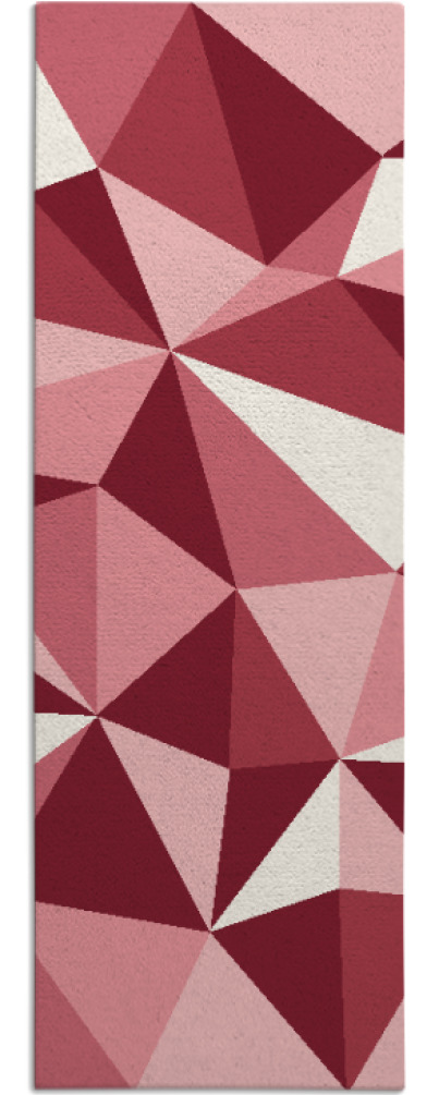 paragon rug - item 1146355