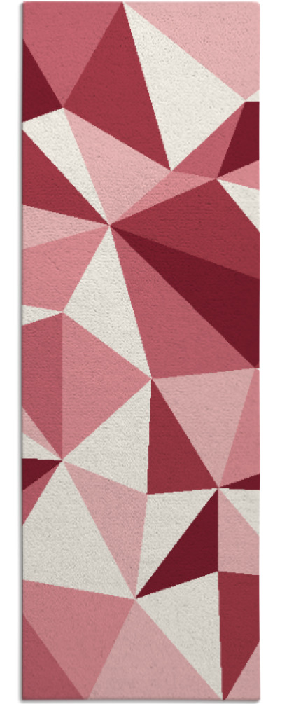 paragon rug - item 1146356