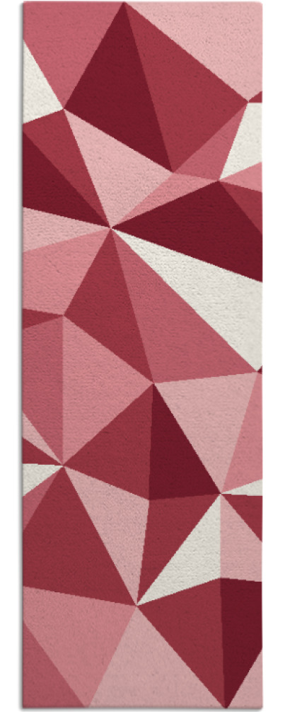 paragon rug - item 1146357