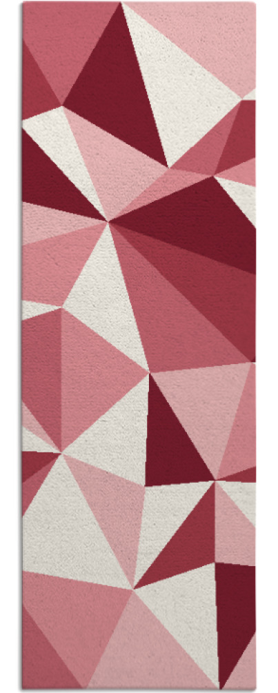 paragon rug - item 1146358