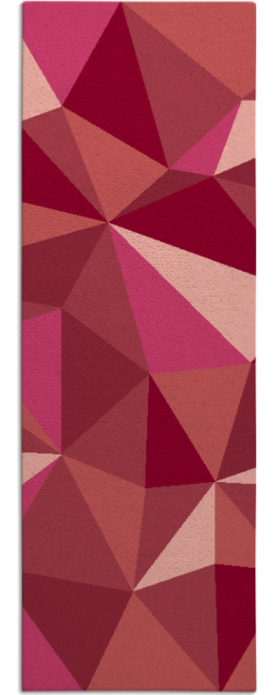 paragon rug - item 1146359