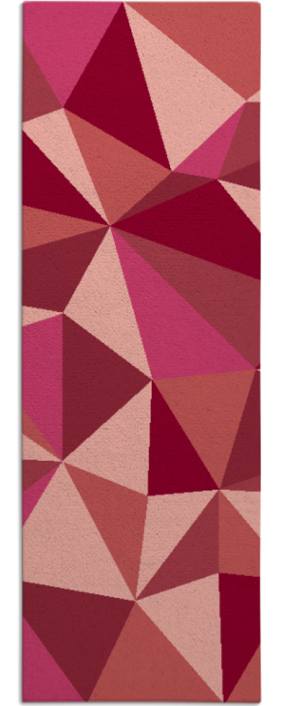paragon rug - item 1146360