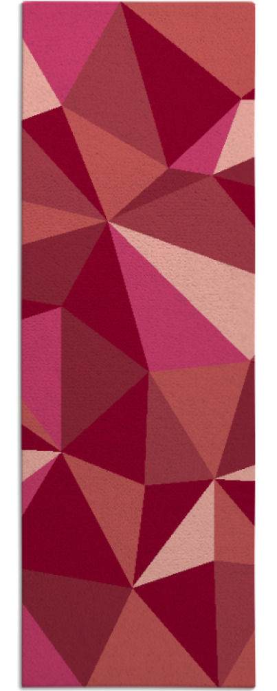 paragon rug - item 1146361