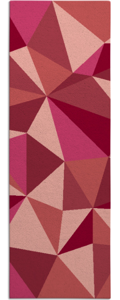 paragon rug - item 1146362