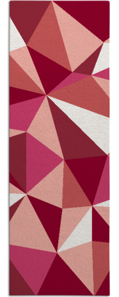 paragon rug - item 1146363