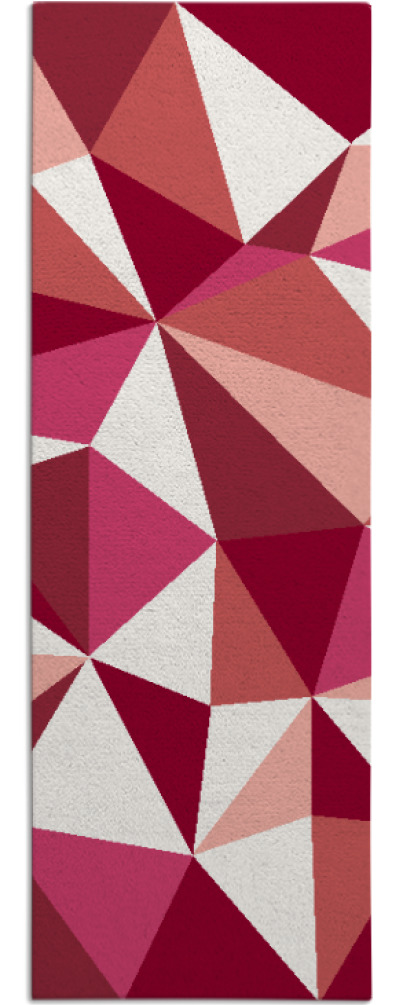 paragon rug - item 1146364