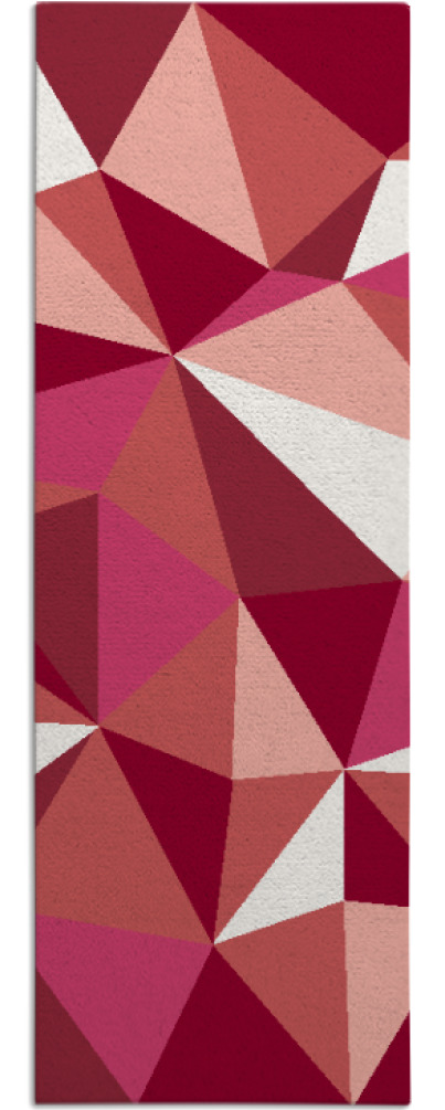 paragon rug - item 1146365