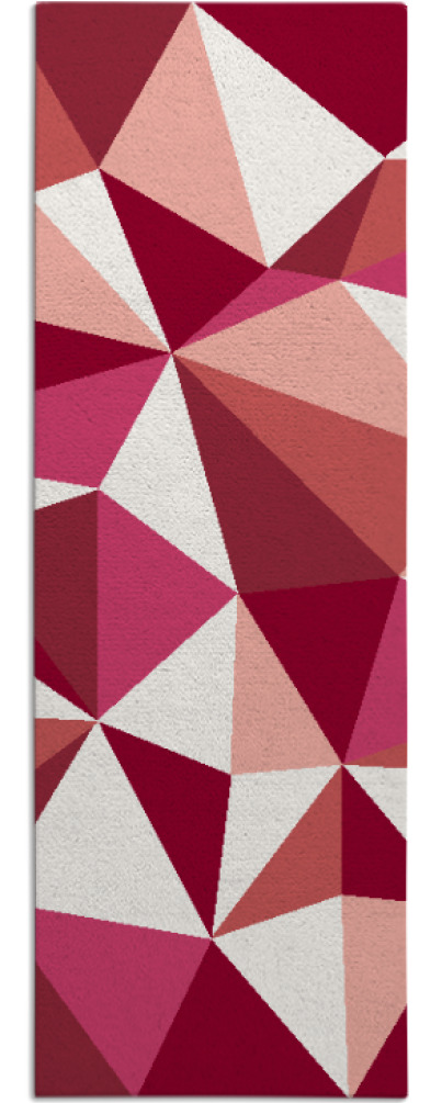 paragon rug - item 1146366