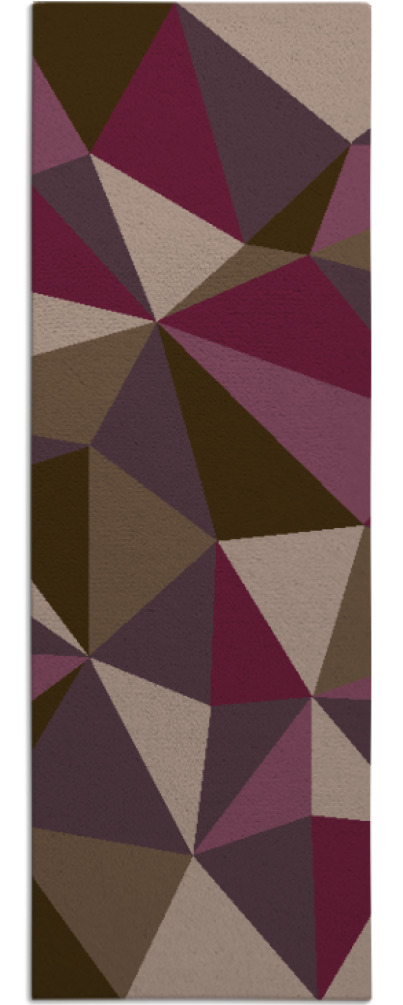 paragon rug - item 1146367