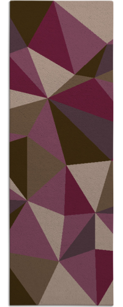 paragon rug - item 1146368