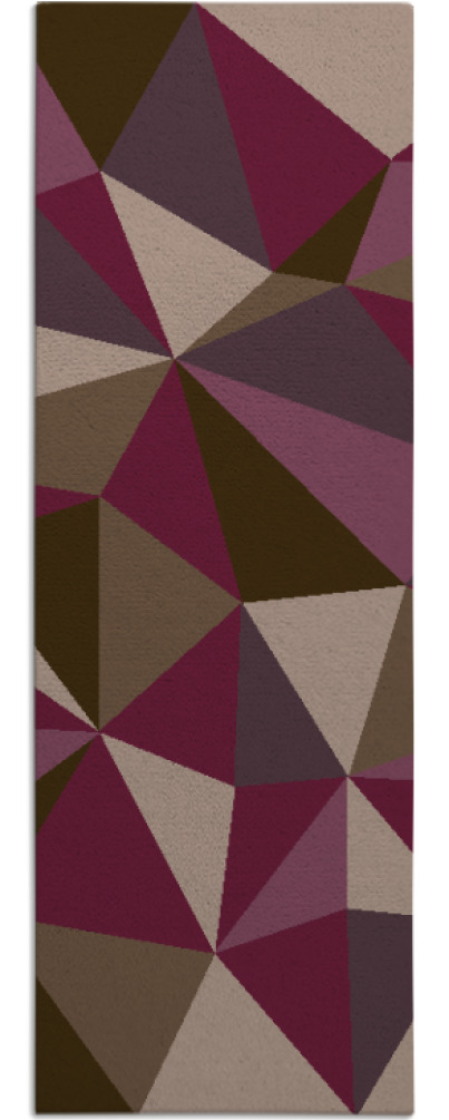 paragon rug - item 1146369
