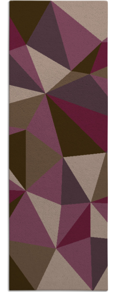 paragon rug - item 1146370