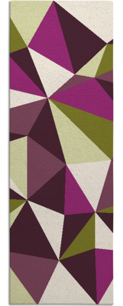 paragon rug - item 1146371