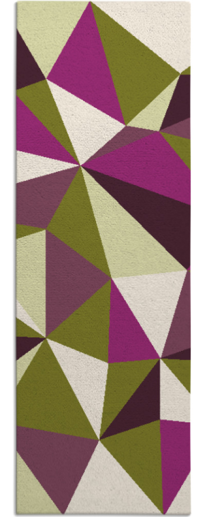 paragon rug - item 1146372