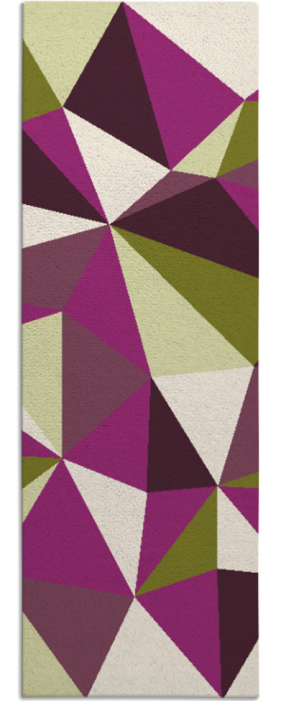 paragon rug - item 1146373