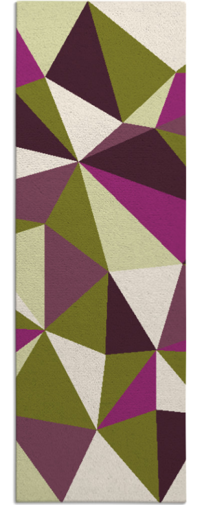 paragon rug - item 1146374
