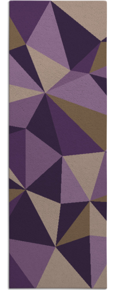 paragon rug - item 1146375