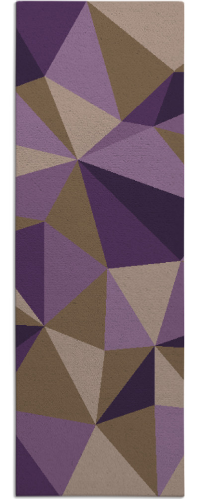 paragon rug - item 1146376