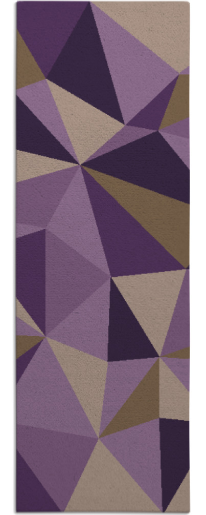 paragon rug - item 1146377