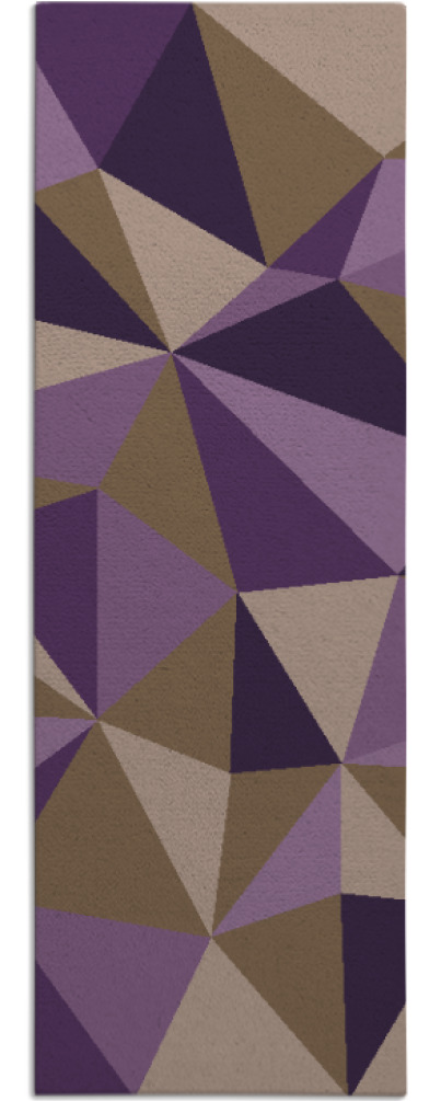 paragon rug - item 1146378