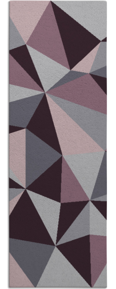 paragon rug - item 1146379