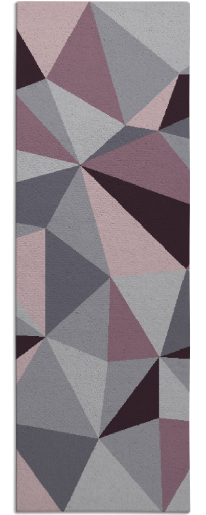 paragon rug - item 1146380