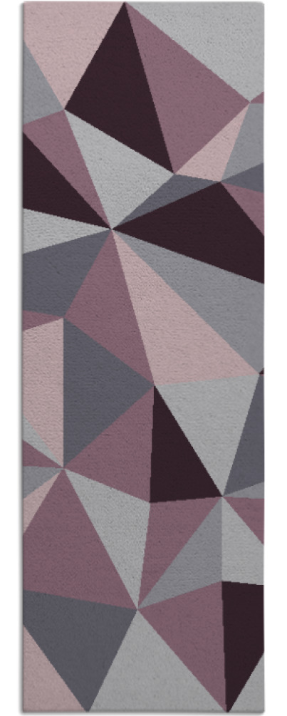 paragon rug - item 1146381