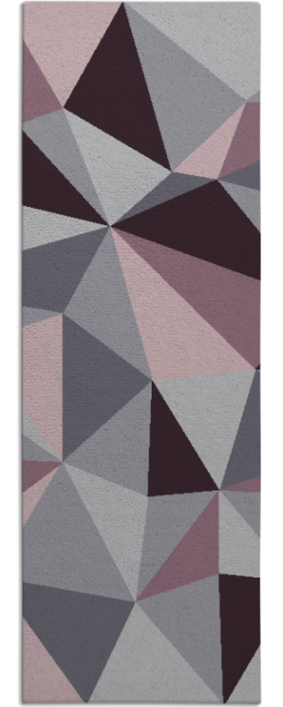 paragon rug - item 1146382