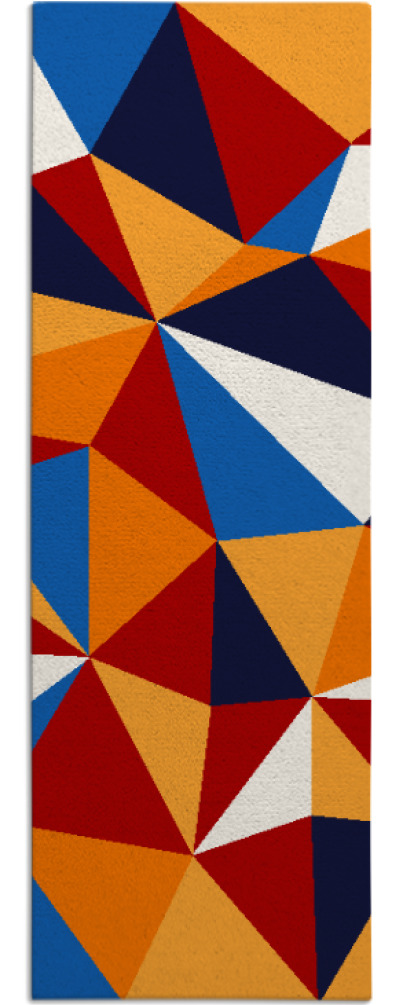 paragon rug - item 1146383