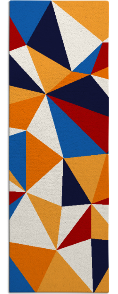 paragon rug - item 1146384