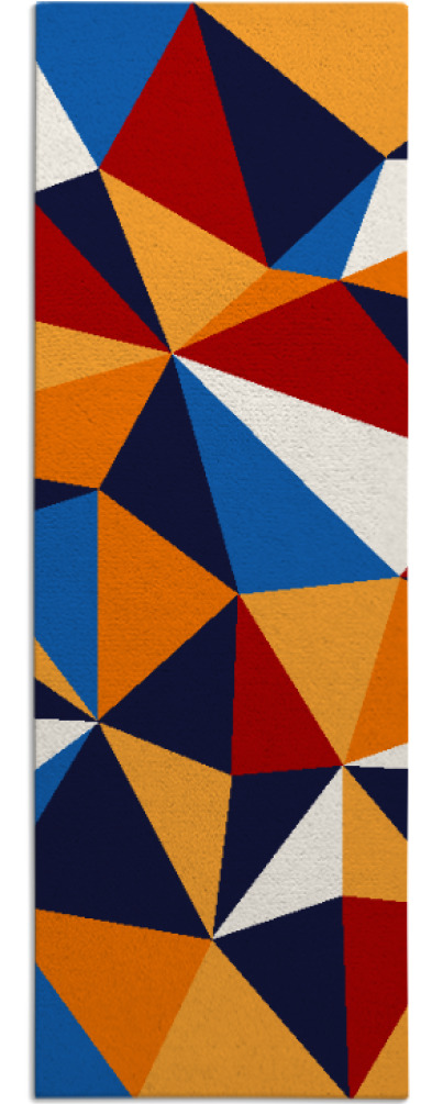 paragon rug - item 1146385