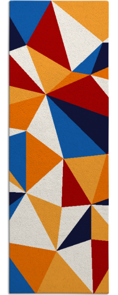 paragon rug - item 1146386